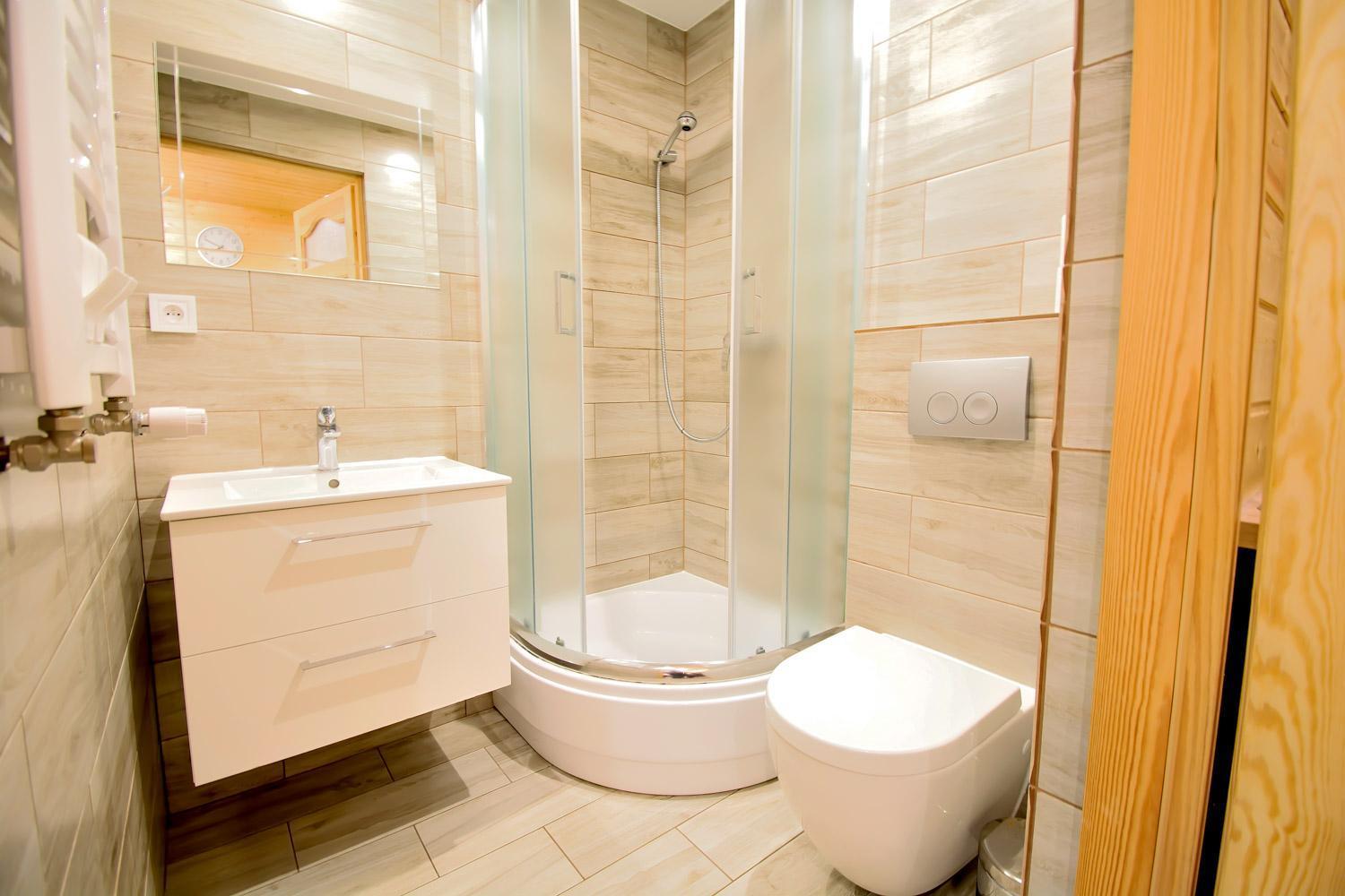 Hotel Osrodek Wypoczynkowy Ida Mielenko Esterno foto